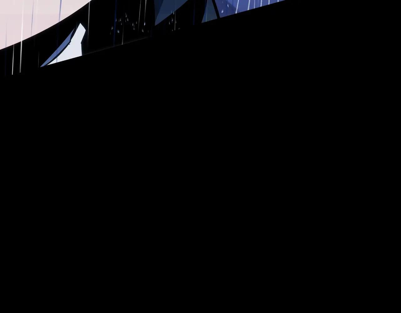 第6季第1话 使者 第164页