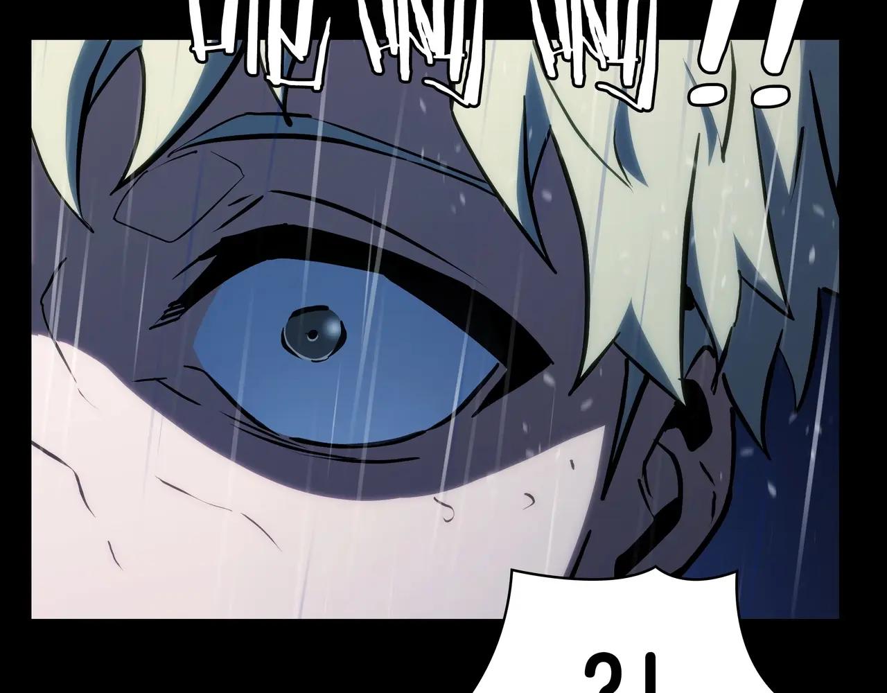 第6季第1话 使者 第170页