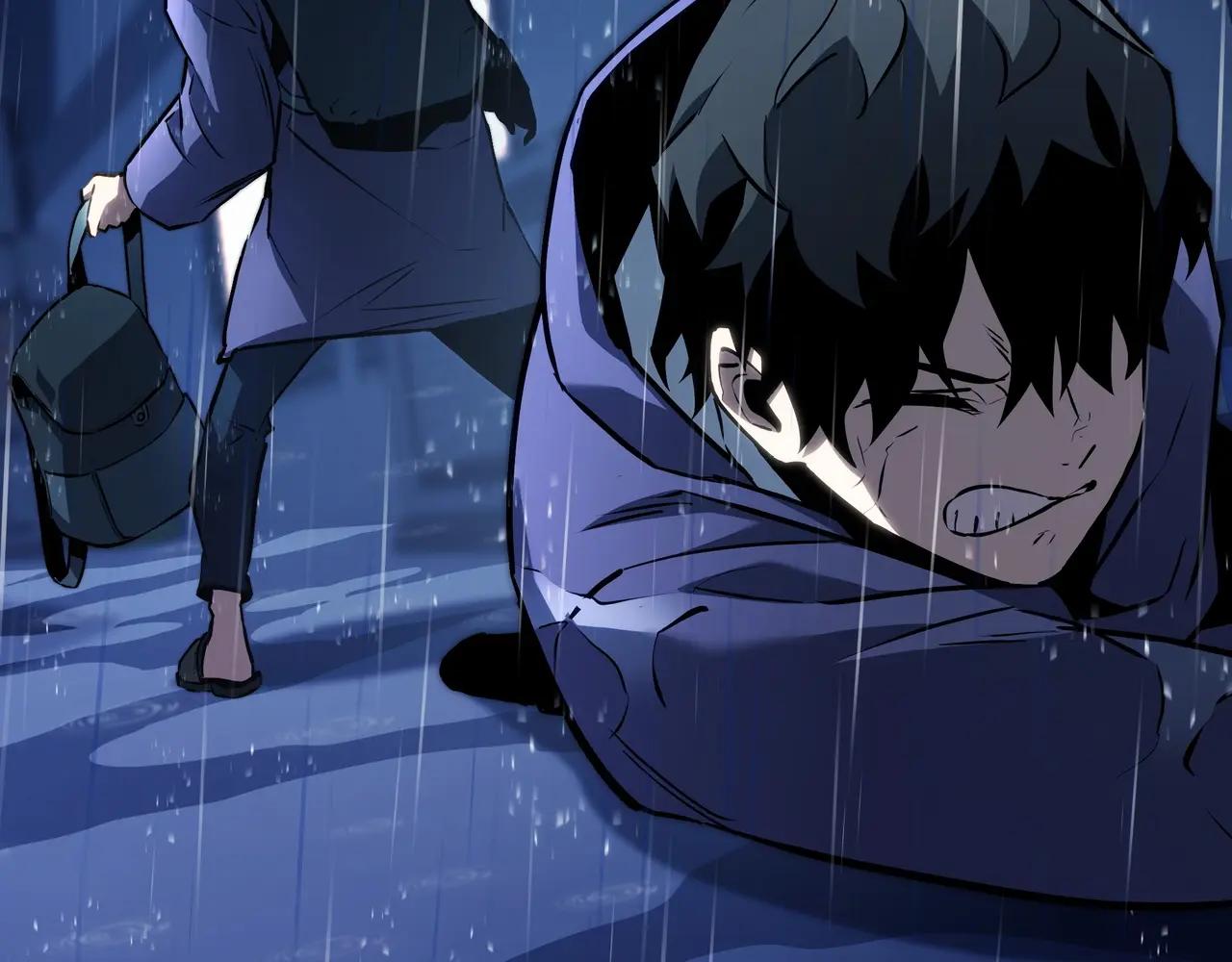 第6季第1话 使者 第173页