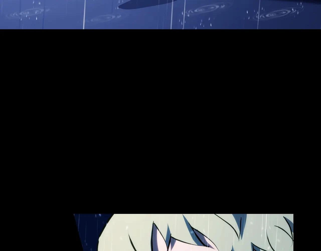 第6季第1话 使者 第174页