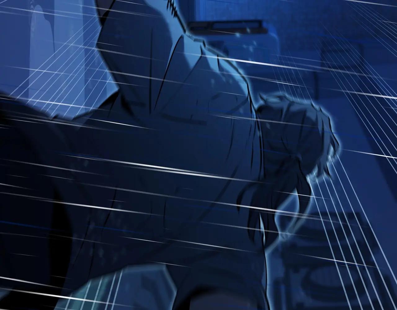 第6季第1话 使者 第179页
