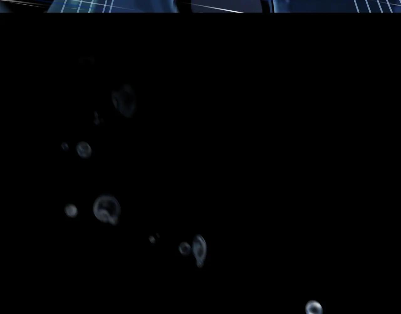 第6季第1话 使者 第180页