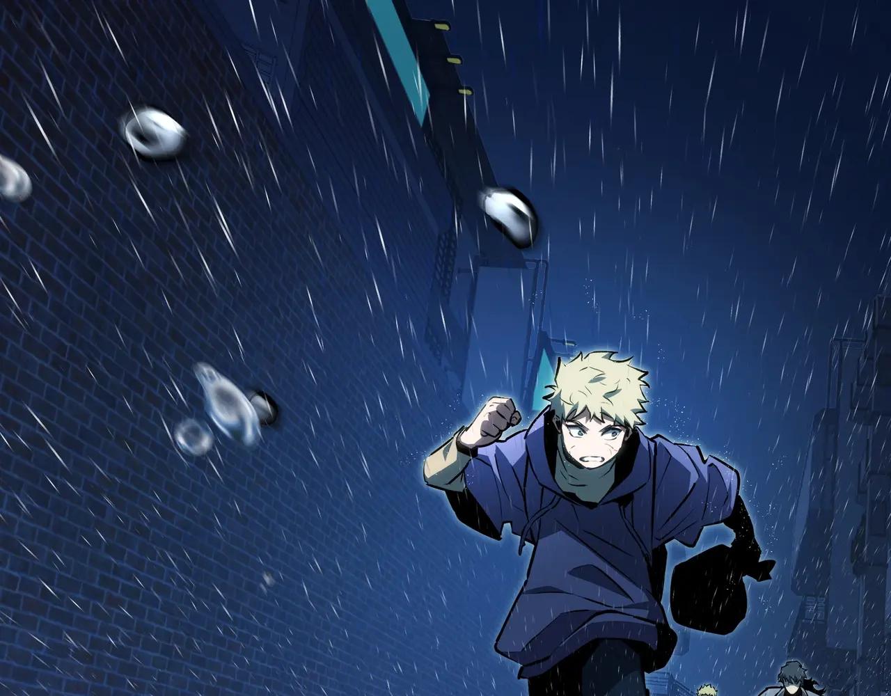 第6季第1话 使者 第182页