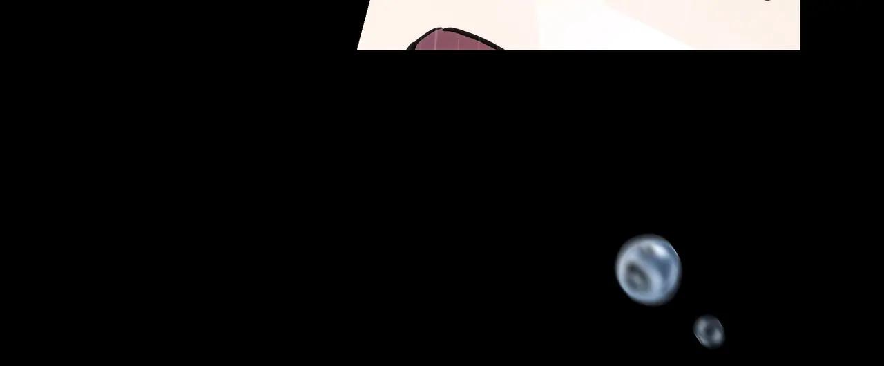 第6季第1话 使者 第186页