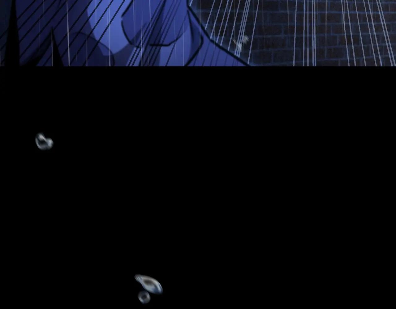 第6季第1话 使者 第189页
