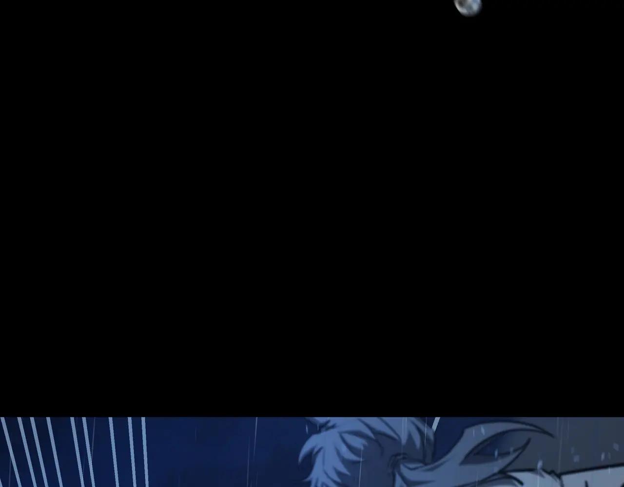 第6季第1话 使者 第195页