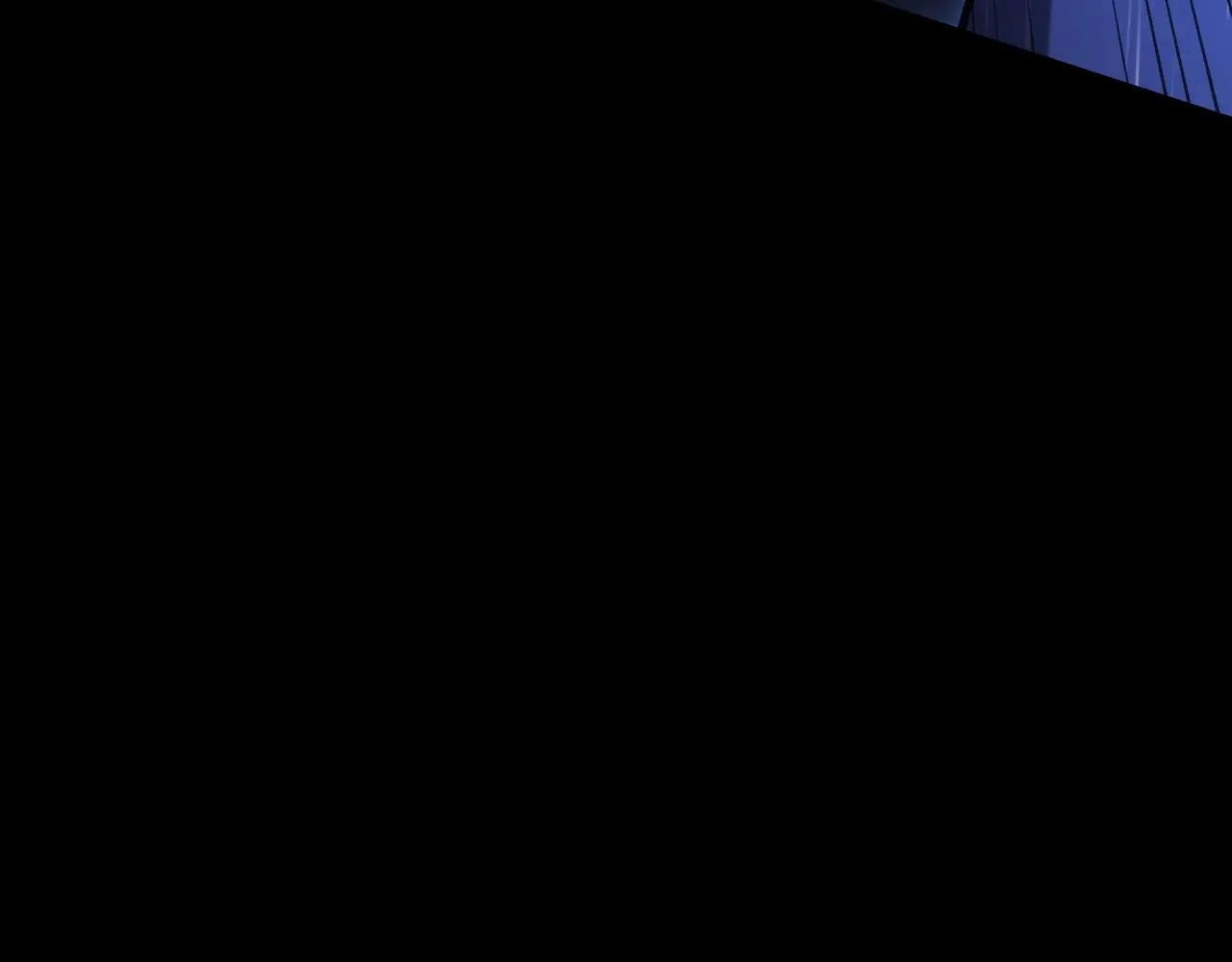 第6季第1话 使者 第217页