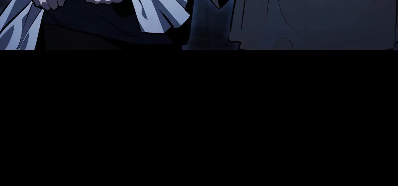第6季第1话 使者 第231页