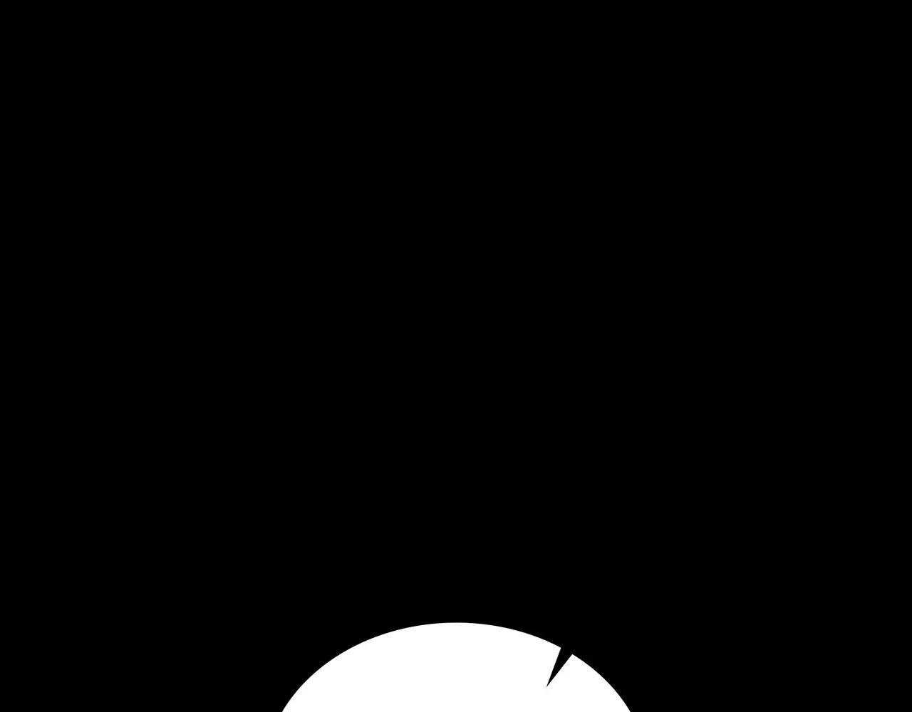 第6季第1话 使者 第271页