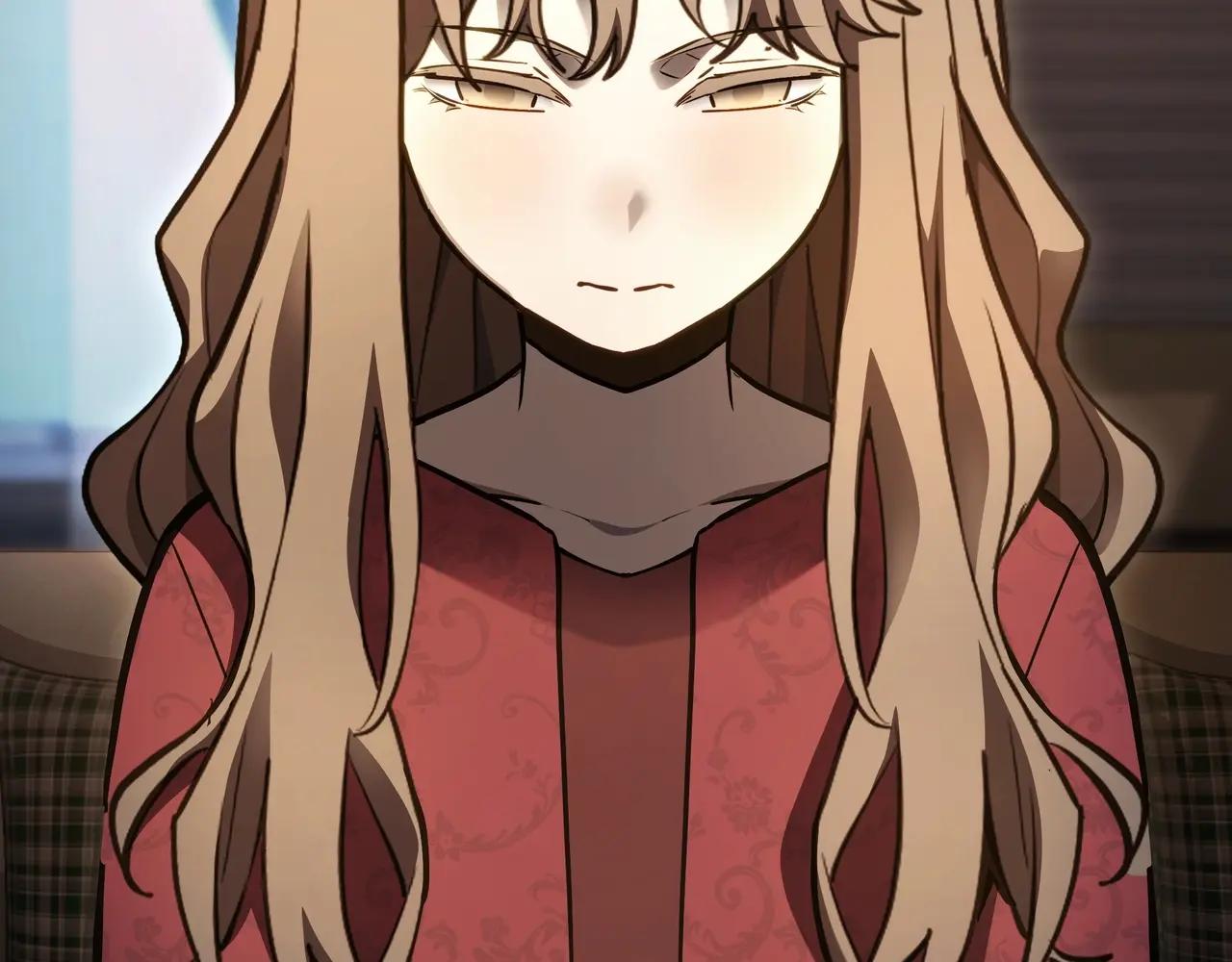 第6季第1话 使者 第273页