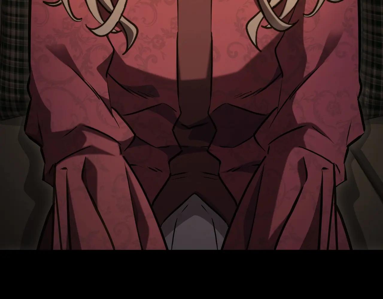 第6季第1话 使者 第274页