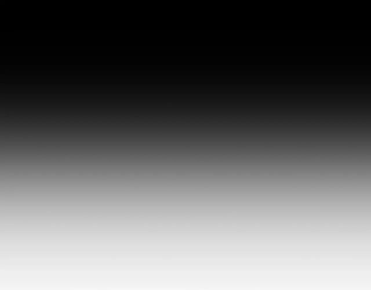 第6季第1话 使者 第279页