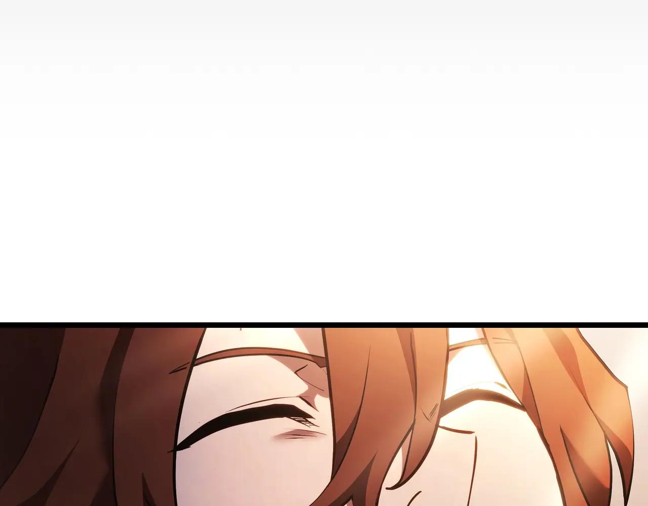 第6季第1话 使者 第280页
