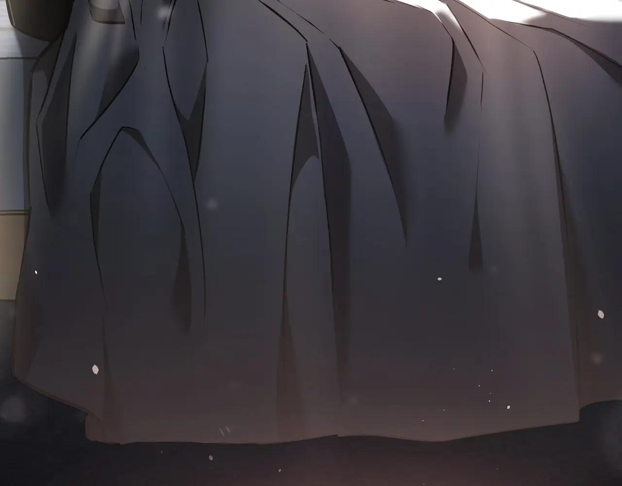 第6季第1话 使者 第287页