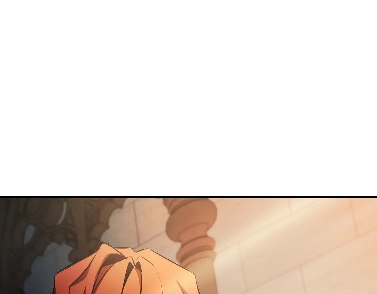 第6季第1话 使者 第289页