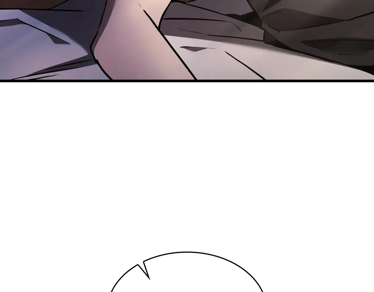 第6季第1话 使者 第302页