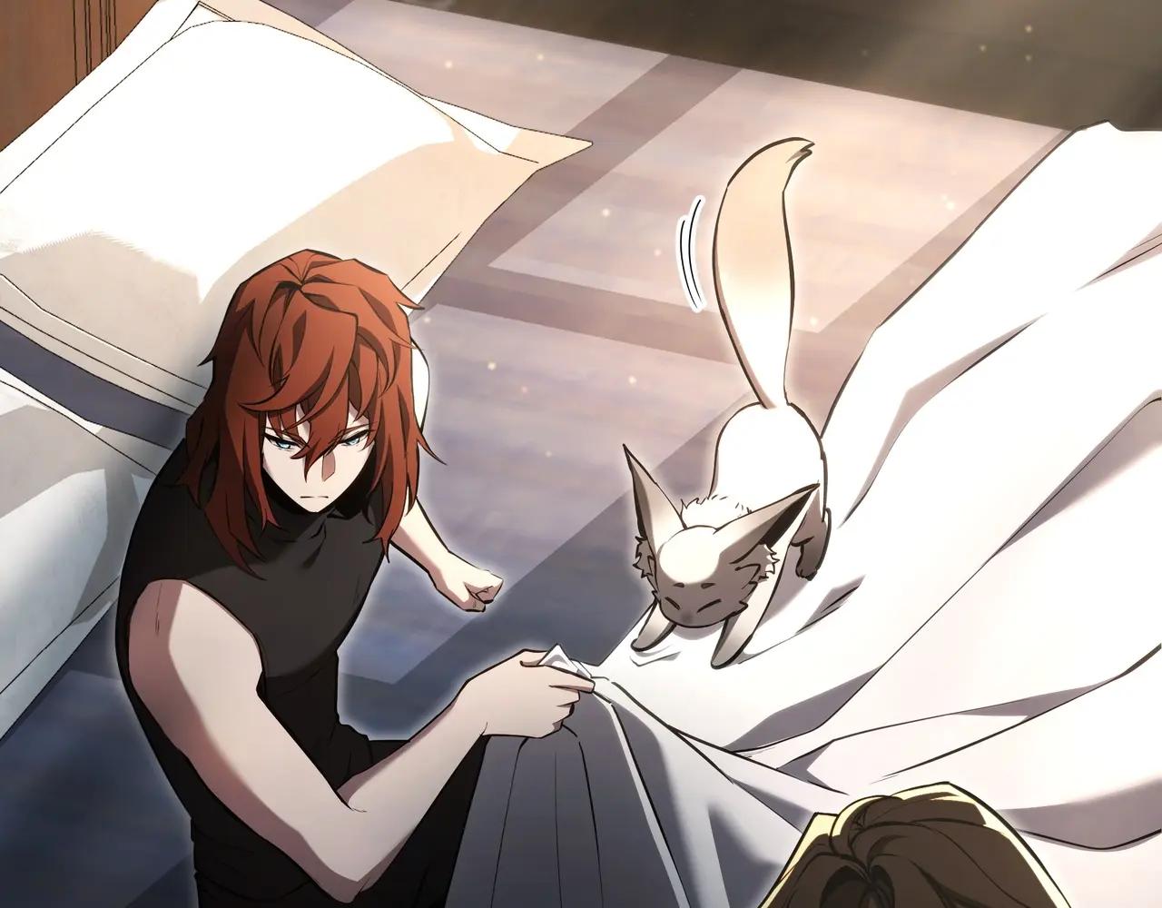 第6季第1话 使者 第304页