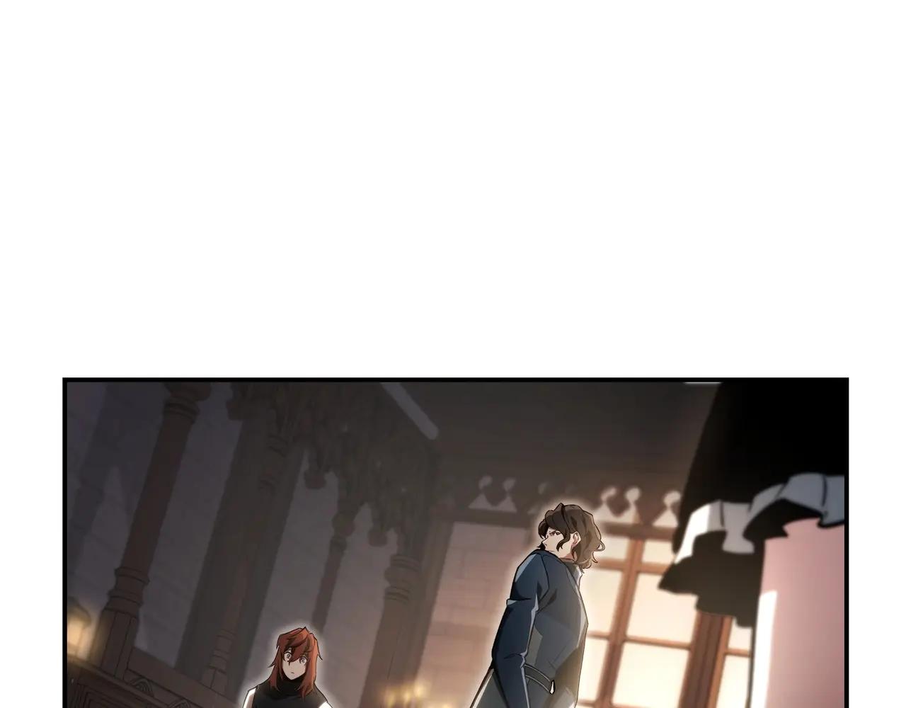 第6季第1话 使者 第311页
