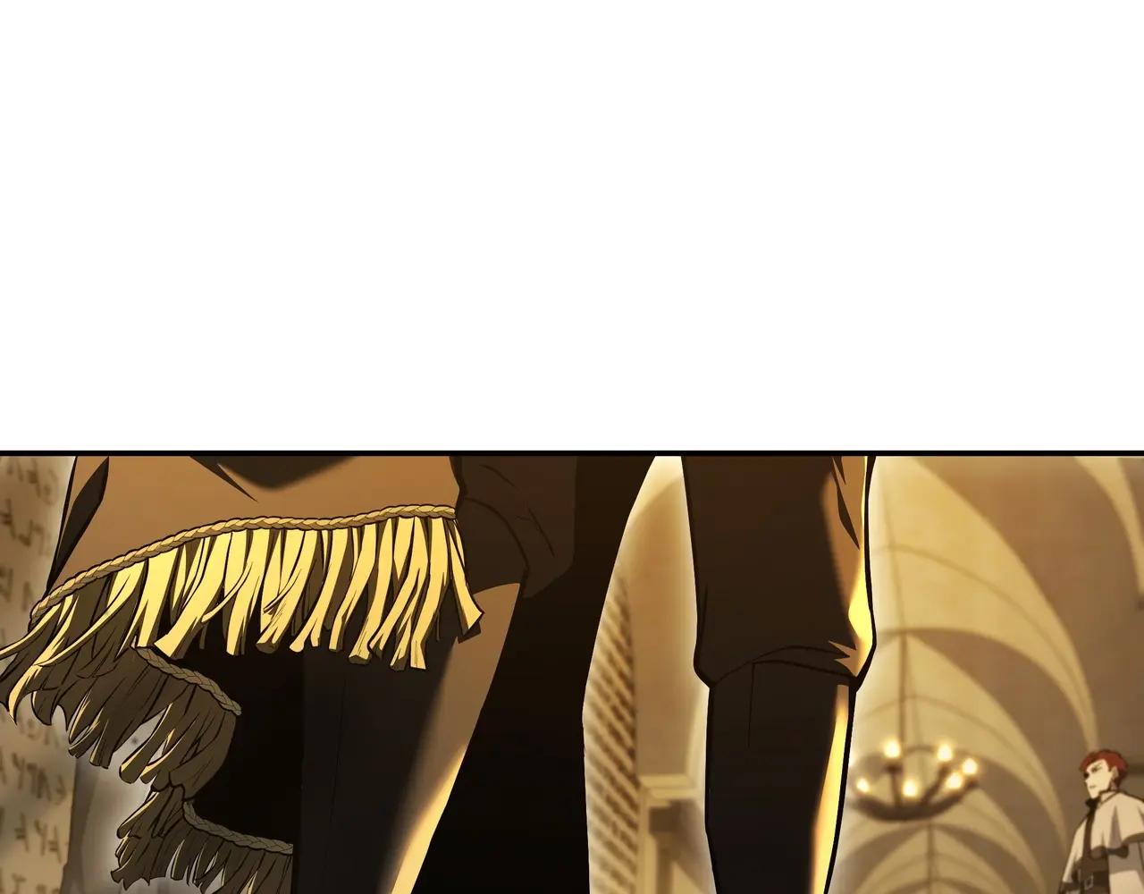 第6季第1话 使者 第323页