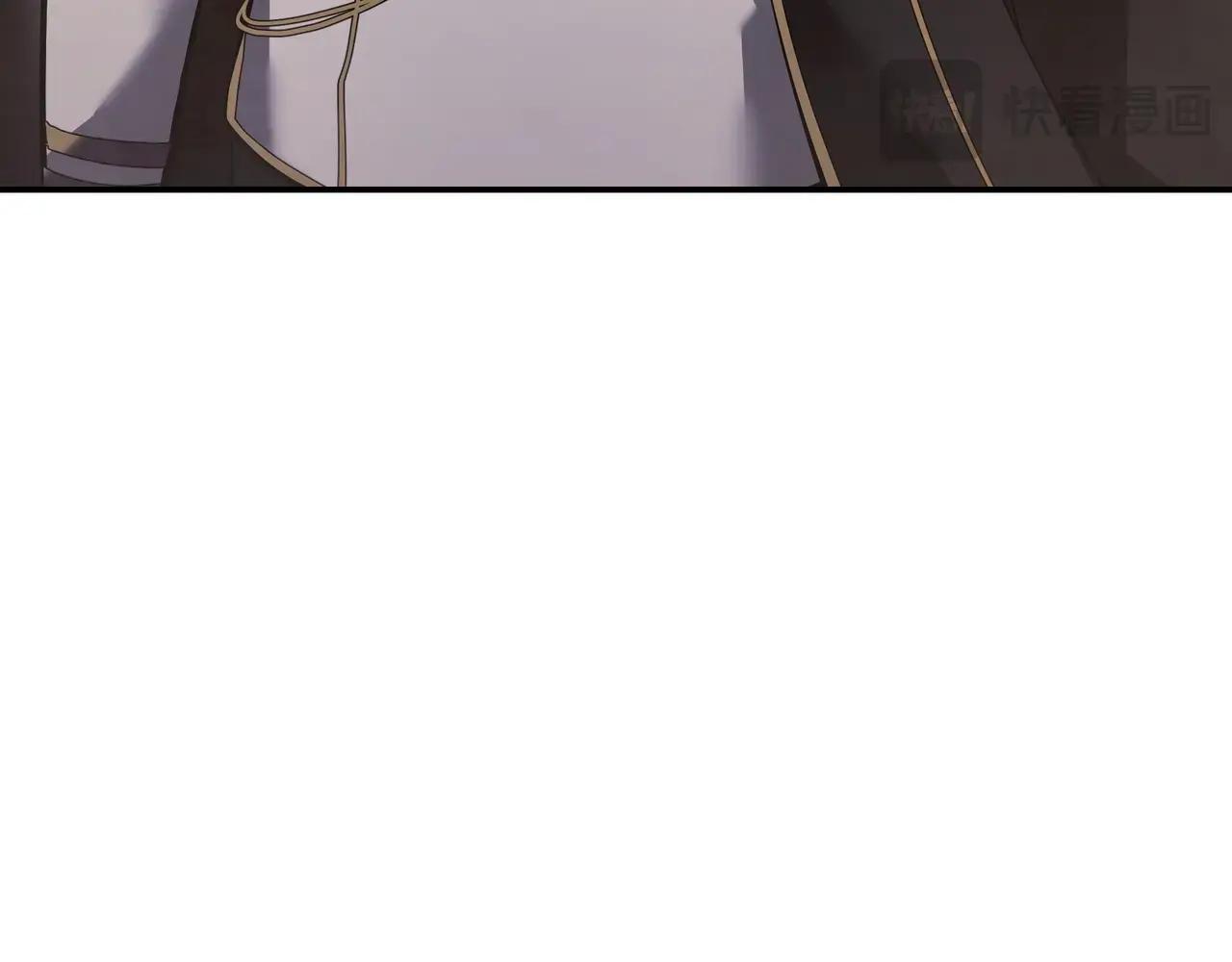 第6季第1话 使者 第328页