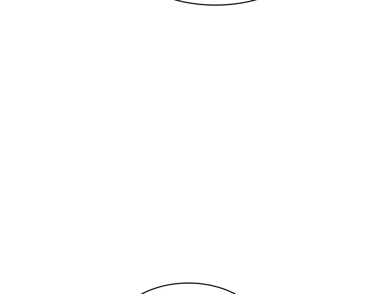 第6季第1话 使者 第332页