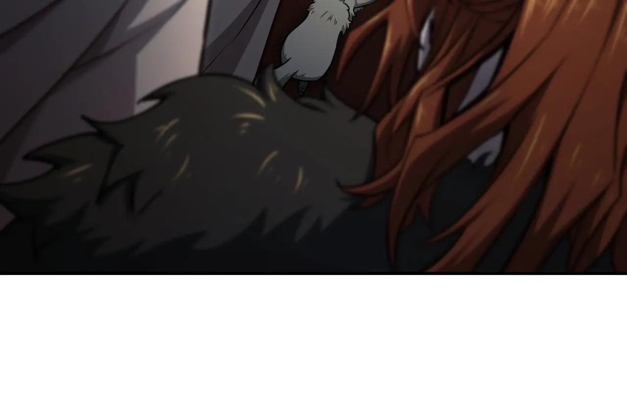 第6季第1话 使者 第335页
