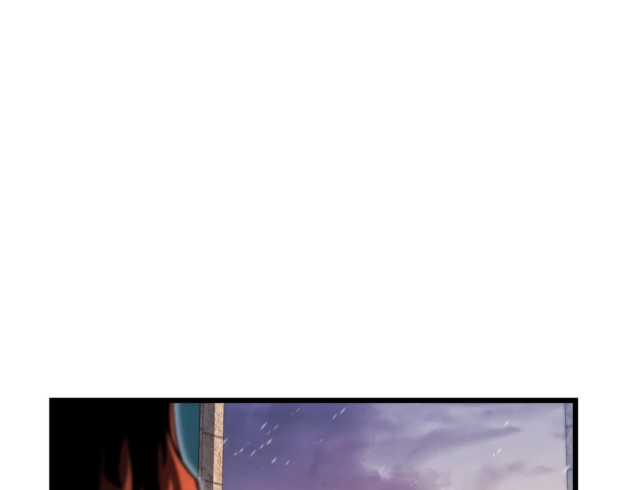 第6季第1话 使者 第345页