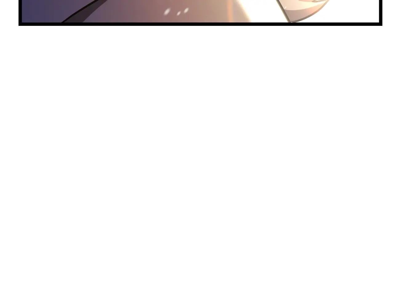 第6季第1话 使者 第352页