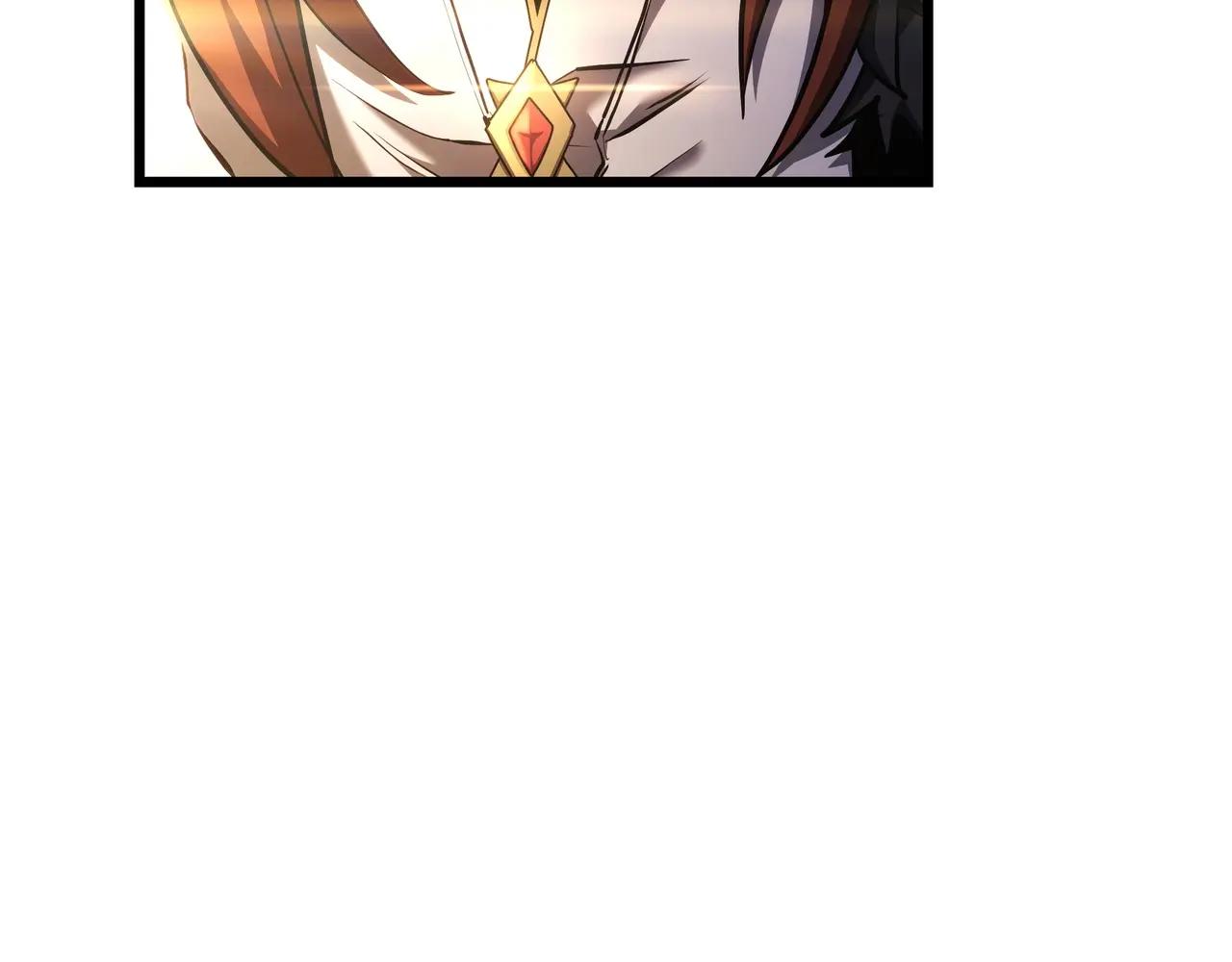 第6季第1话 使者 第362页
