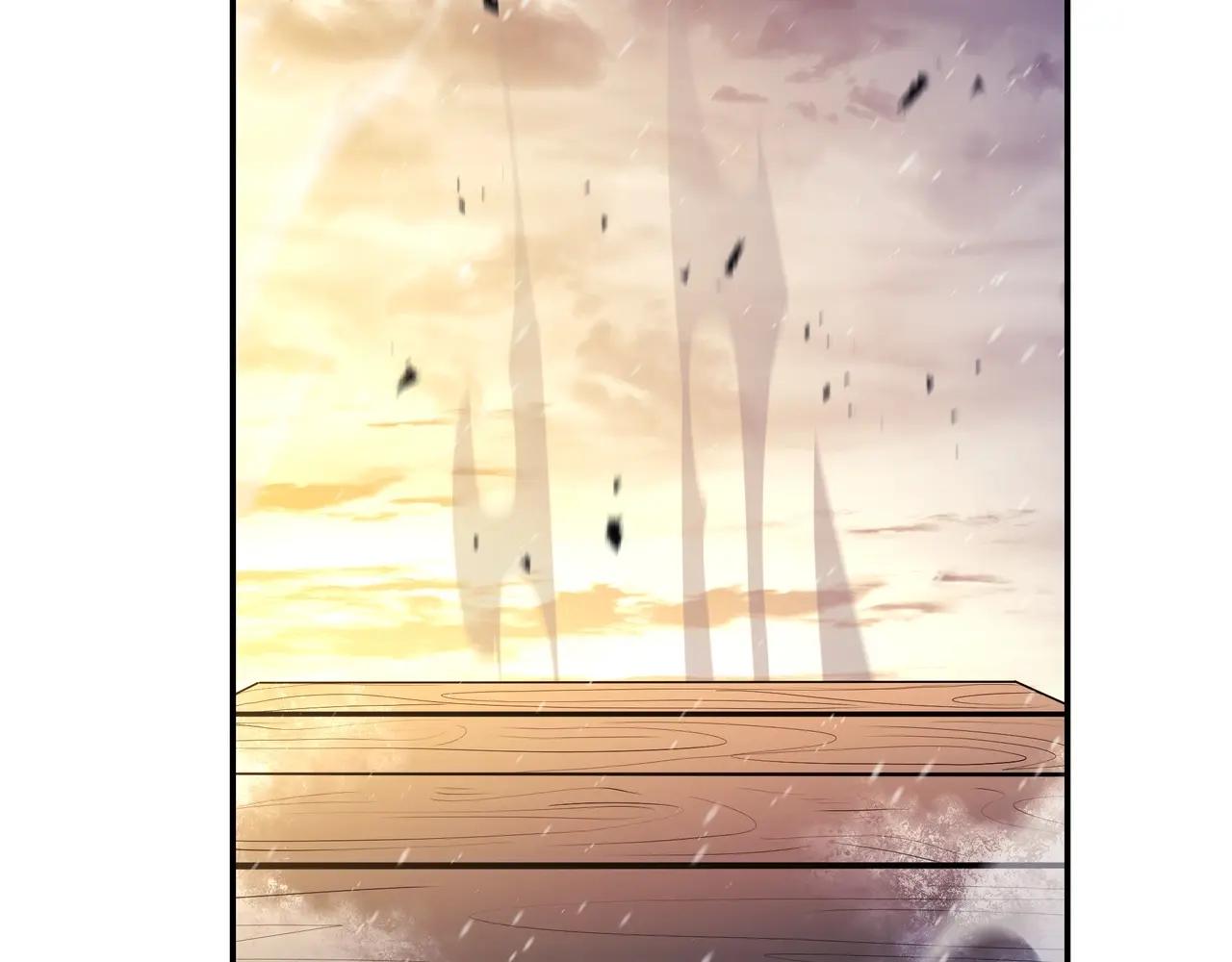 第6季第1话 使者 第371页