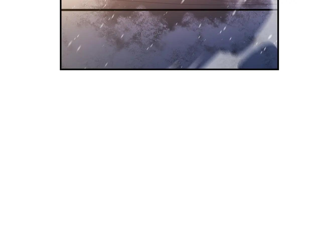 第6季第1话 使者 第372页