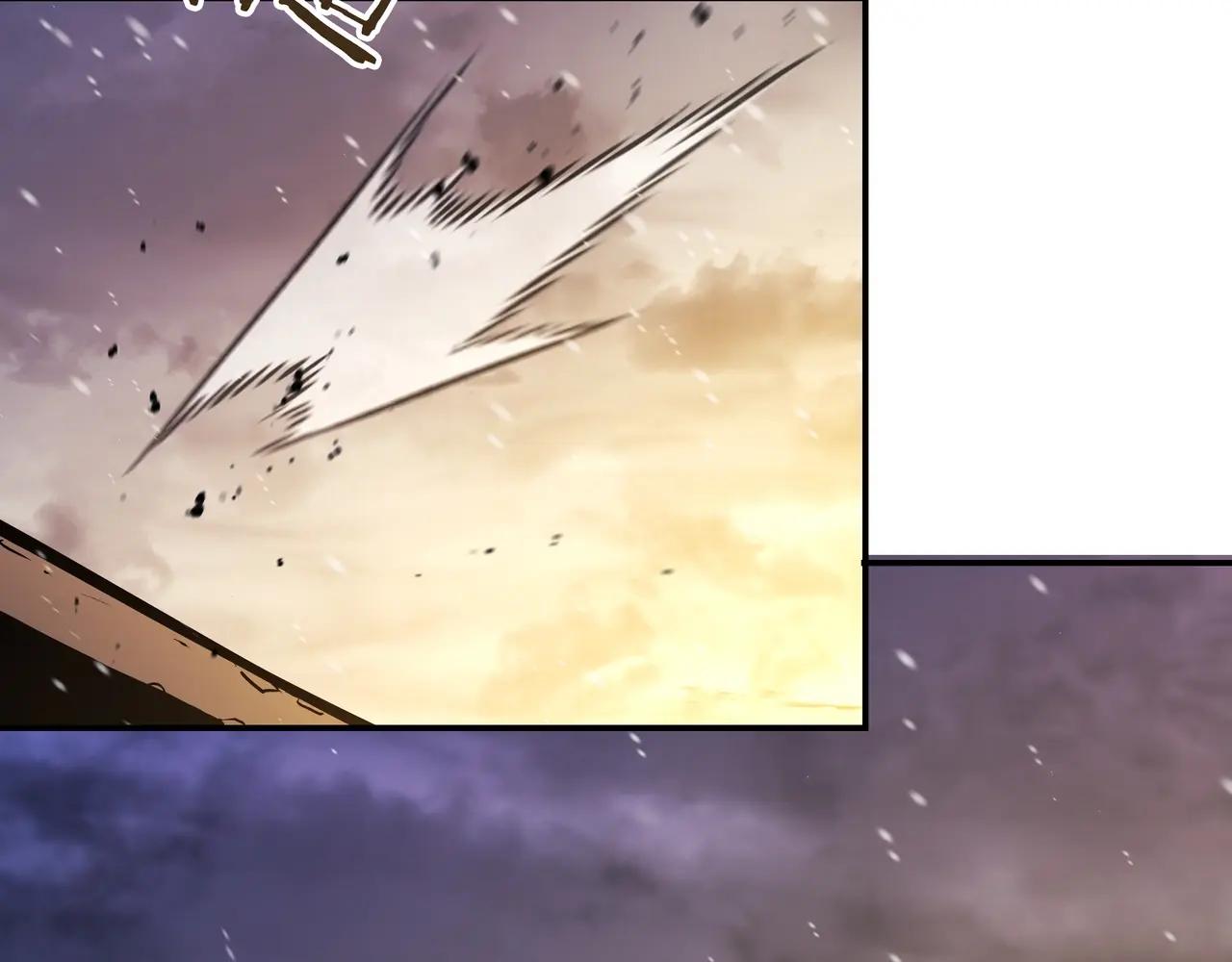 第6季第1话 使者 第377页