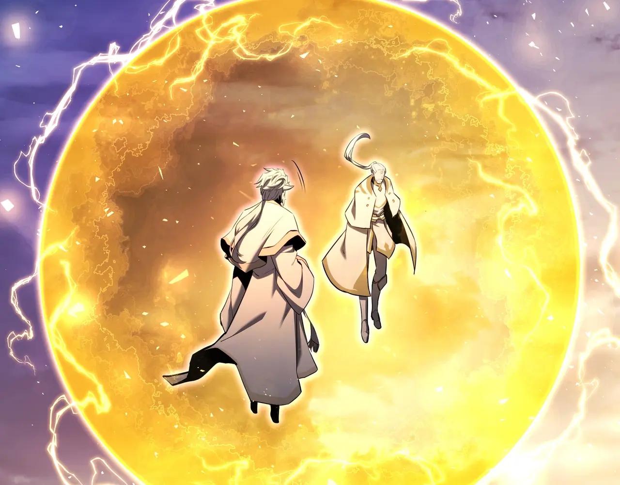 第6季第1话 使者 第382页