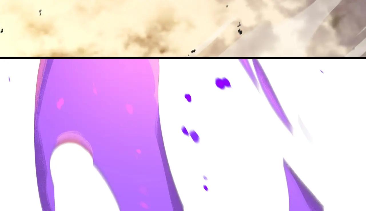 第6季第1话 使者 第386页