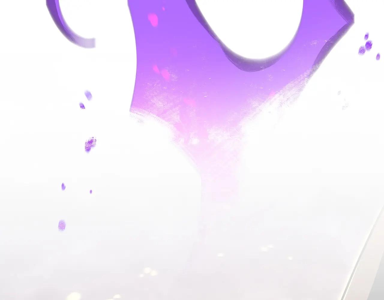 第6季第1话 使者 第387页