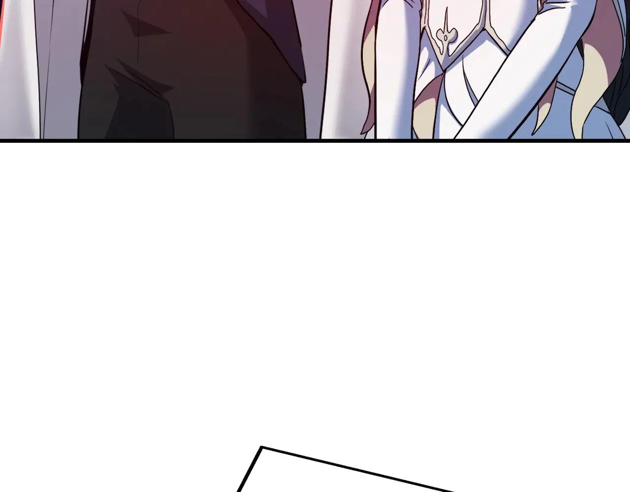 第6季第199话 秘诀 第12页