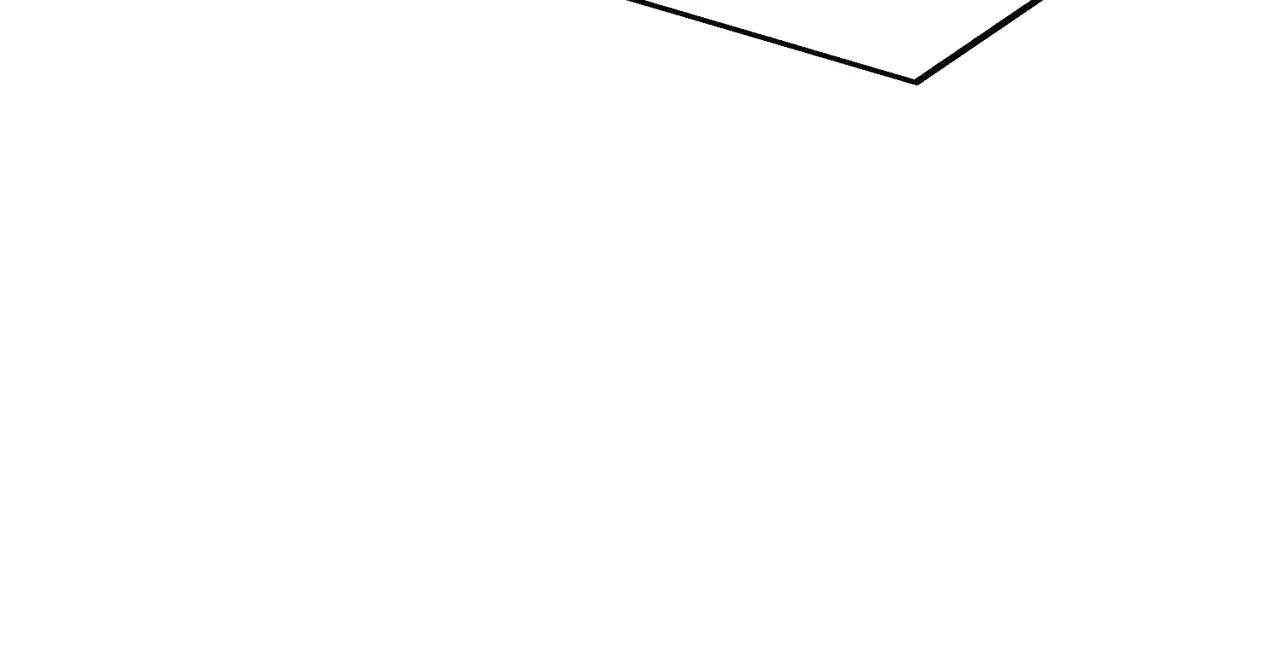 第6季第199话 秘诀 第16页