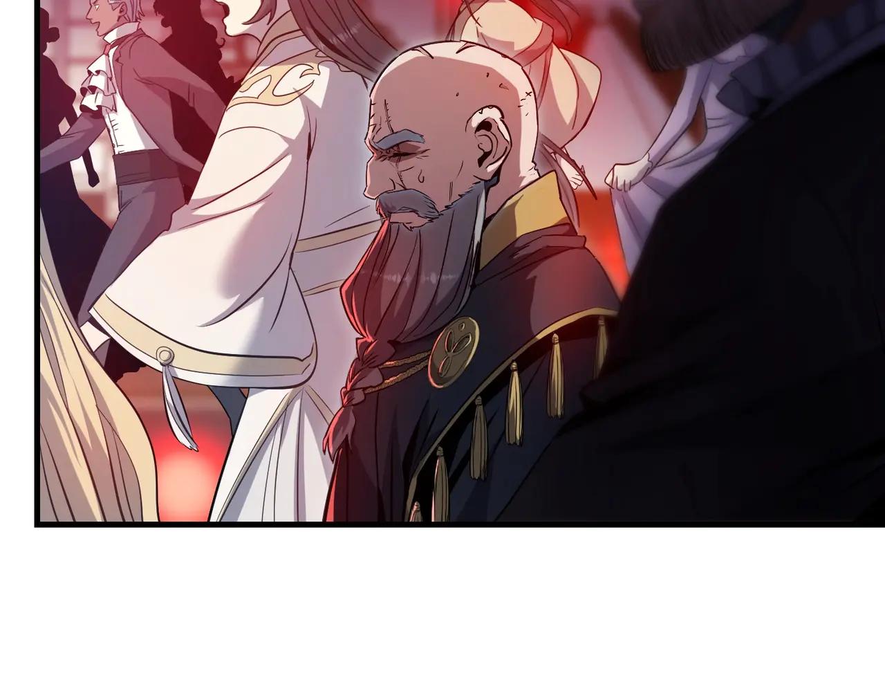 第6季第199话 秘诀 第34页