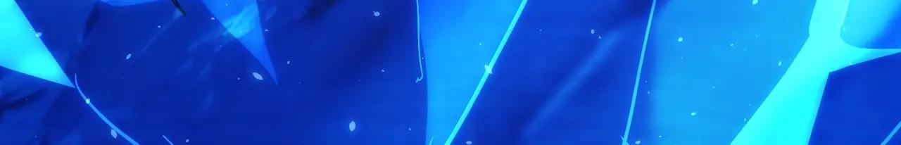 第6季第199话 秘诀 第41页