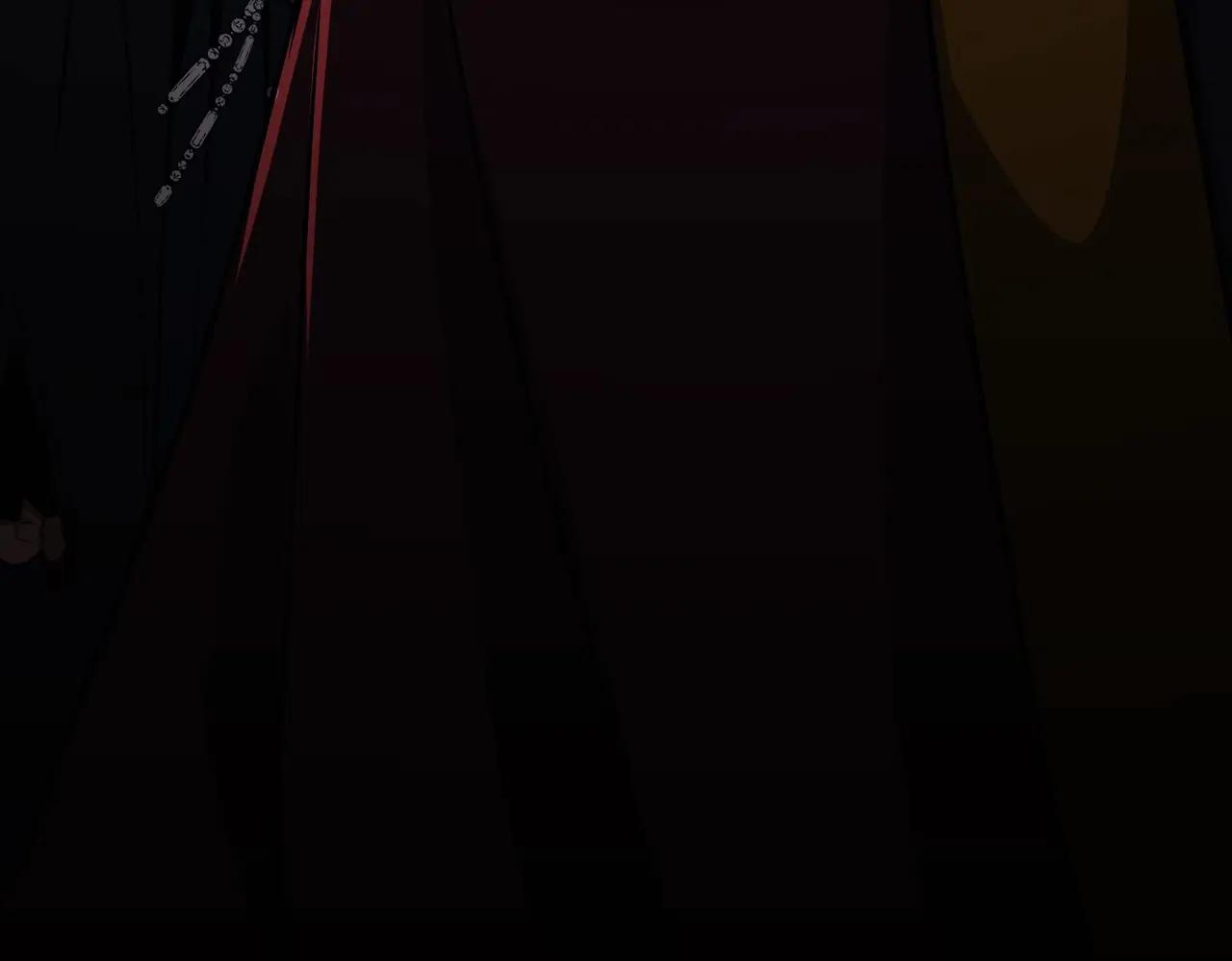 第6季第199话 秘诀 第46页