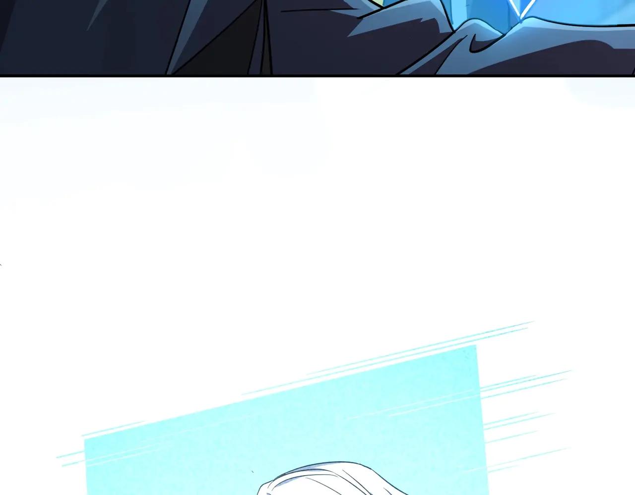 第6季第199话 秘诀 第76页