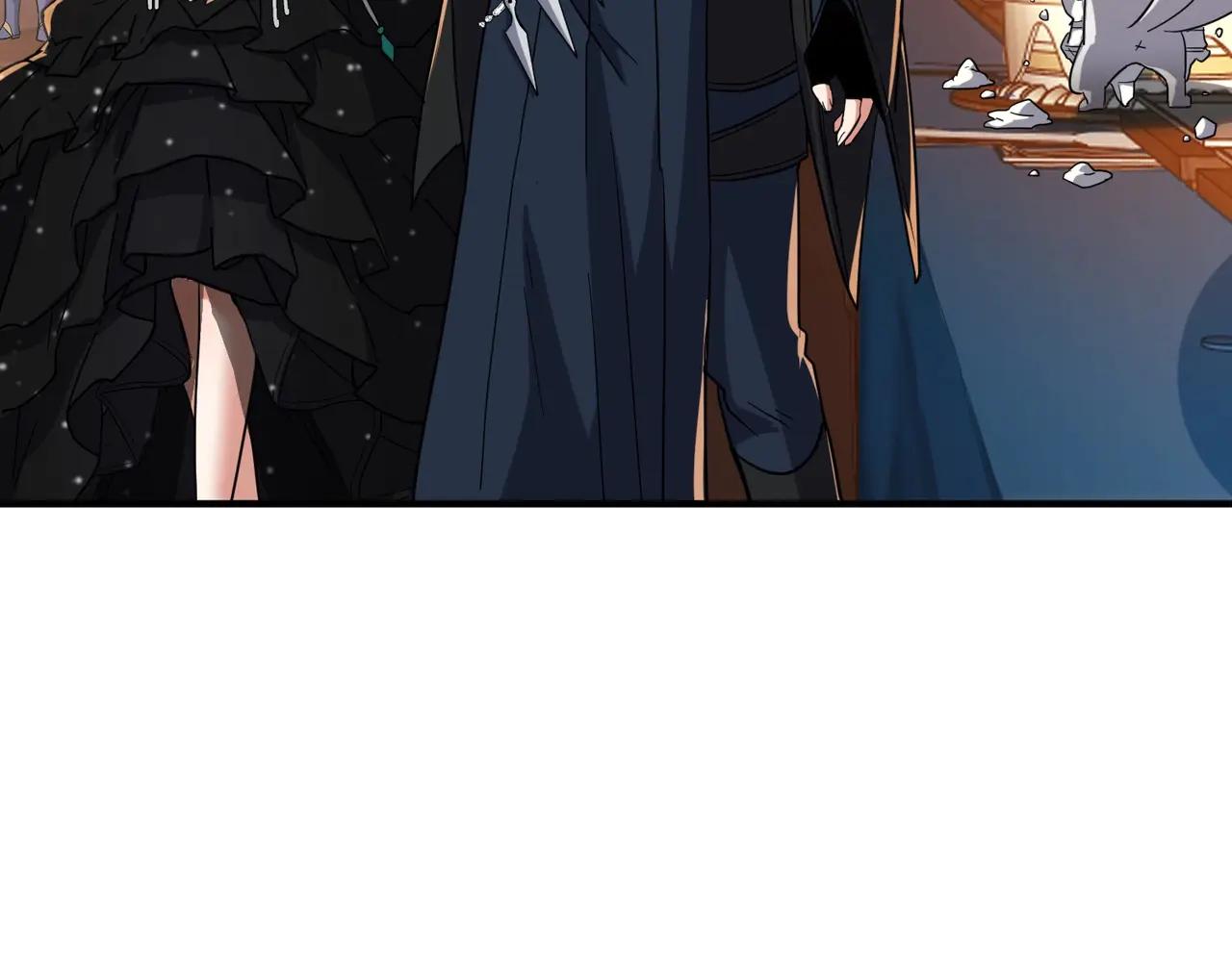 第6季第199话 秘诀 第100页