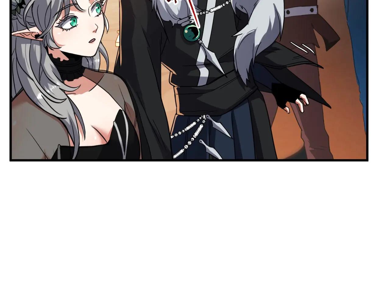 第6季第199话 秘诀 第102页