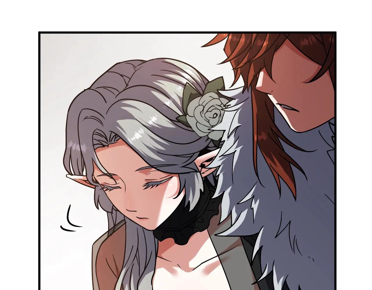 第6季第199话 秘诀 第120页