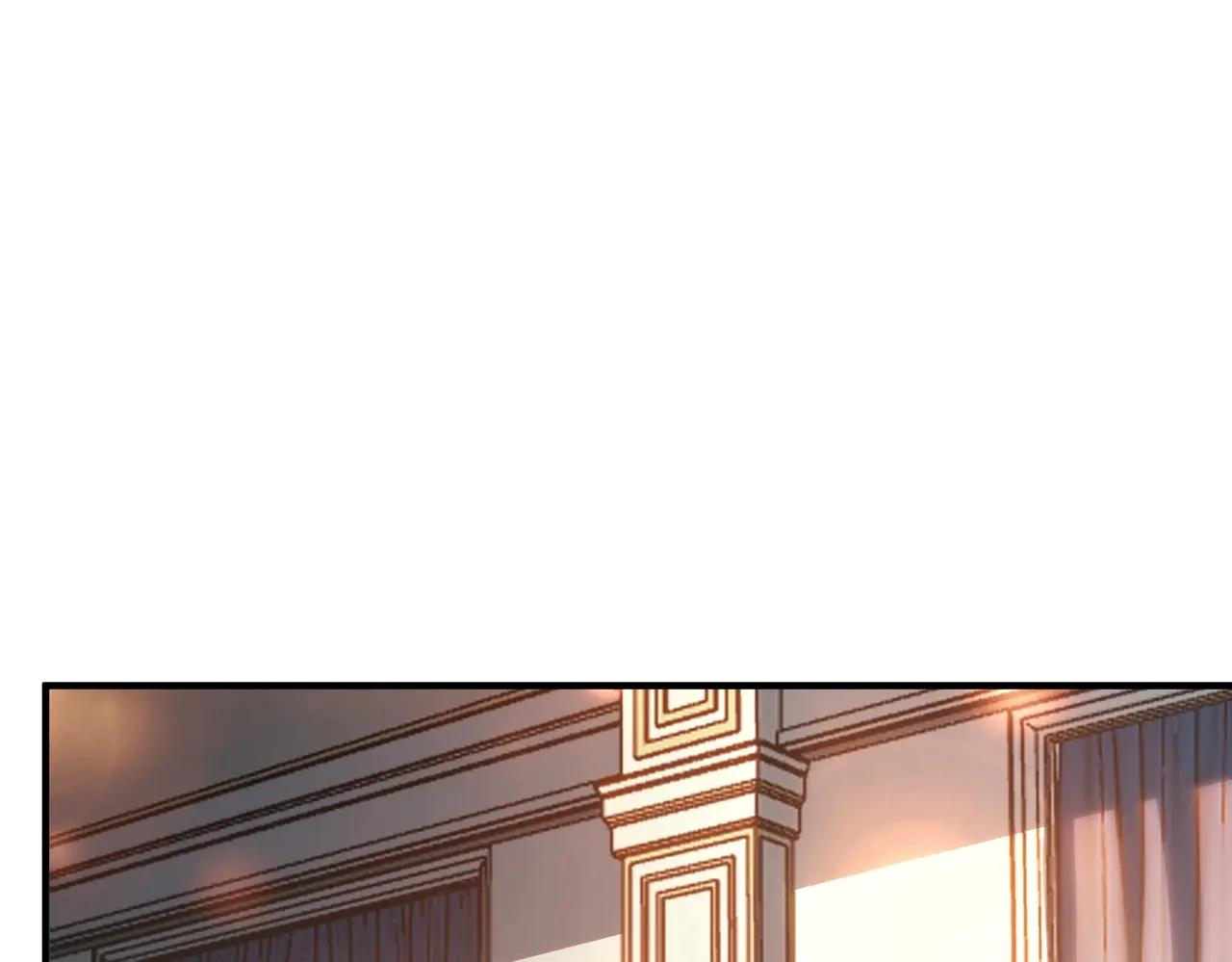 第6季第199话 秘诀 第130页