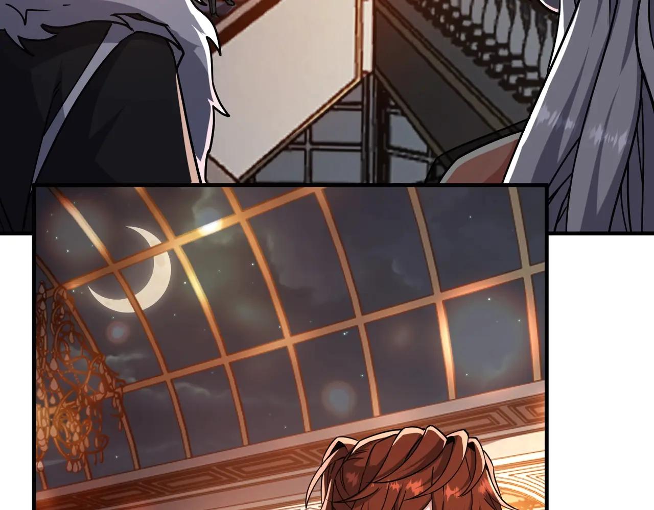 第6季第199话 秘诀 第139页