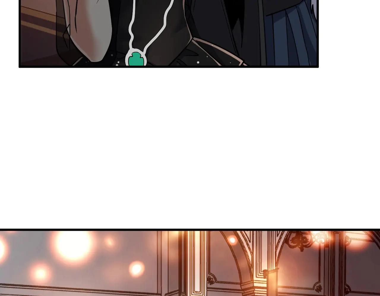 第6季第199话 秘诀 第141页