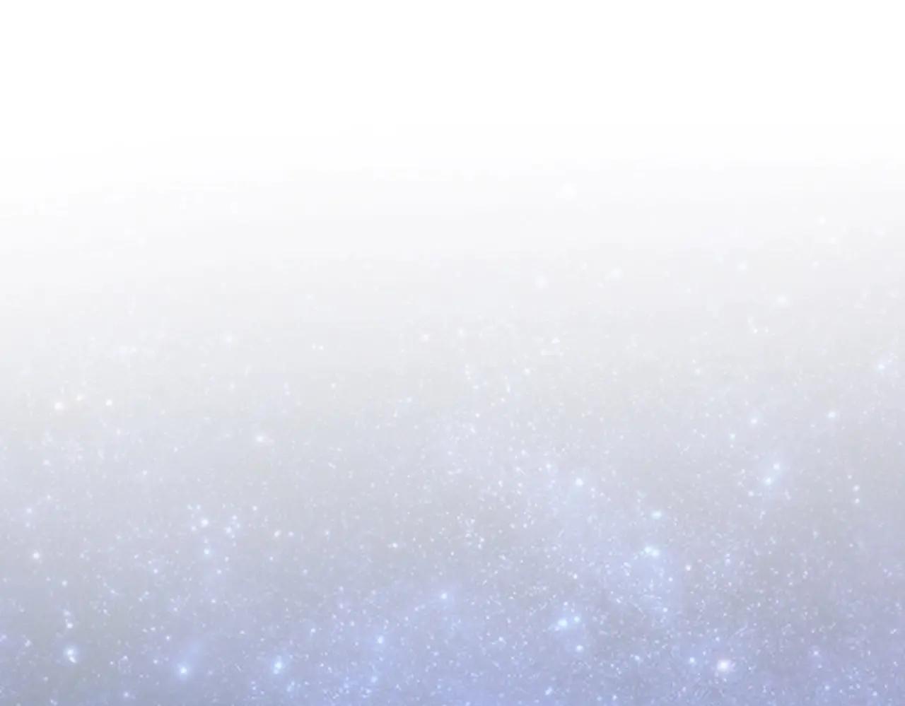第6季第199话 秘诀 第155页