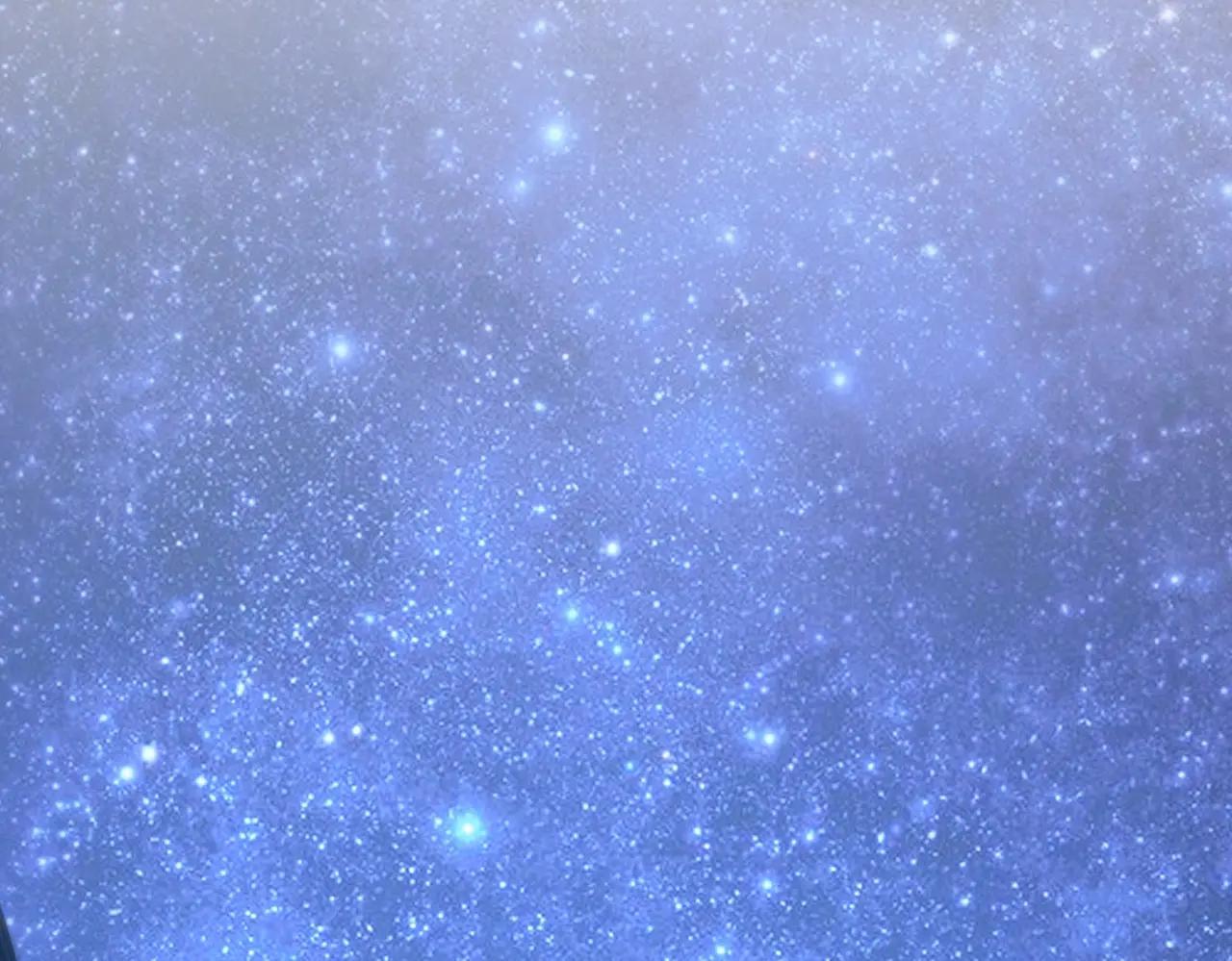 第6季第199话 秘诀 第156页