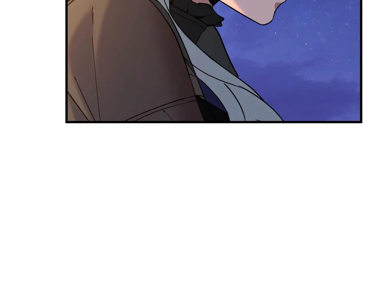 第6季第199话 秘诀 第163页
